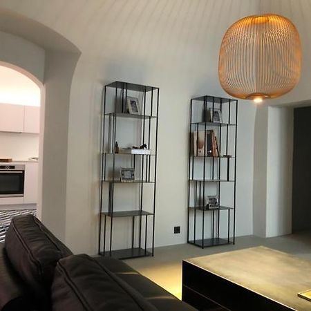 Bastia Citadelle: Superbe Appartement Екстериор снимка