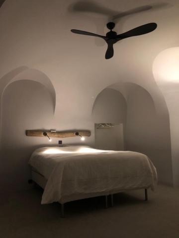 Bastia Citadelle: Superbe Appartement Екстериор снимка